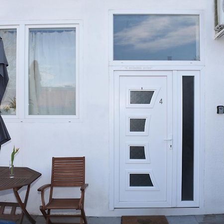 Silver Dream Apartmanhaz Debrecen Luaran gambar