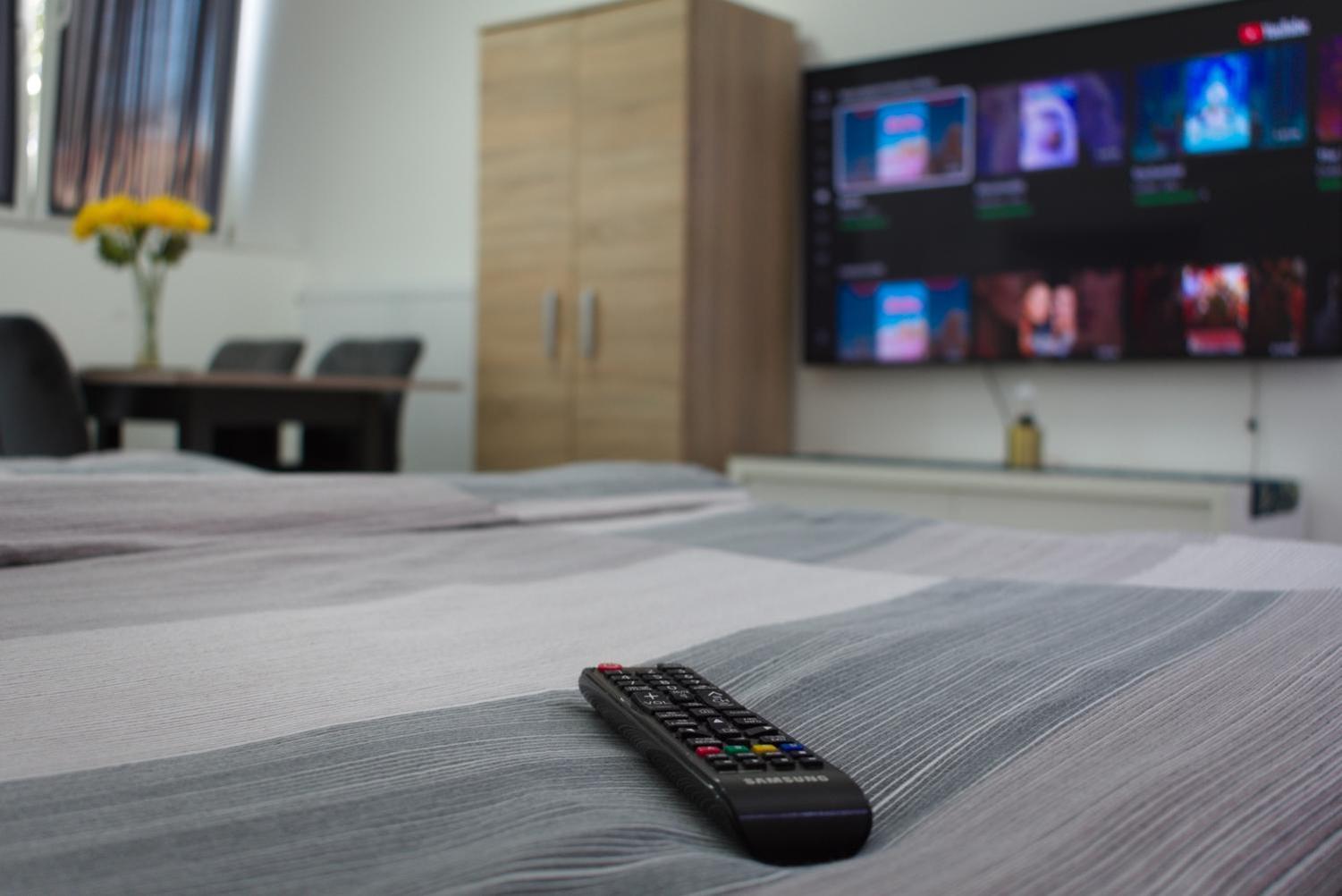Silver Dream Apartmanhaz Debrecen Luaran gambar