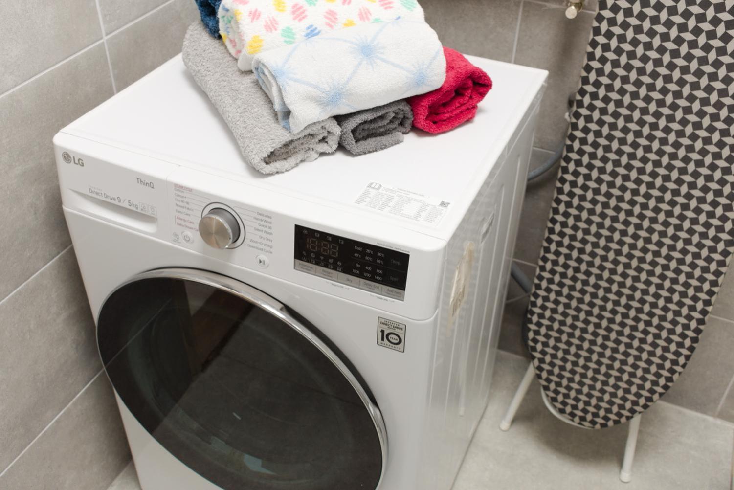 Silver Dream Apartmanhaz Debrecen Luaran gambar