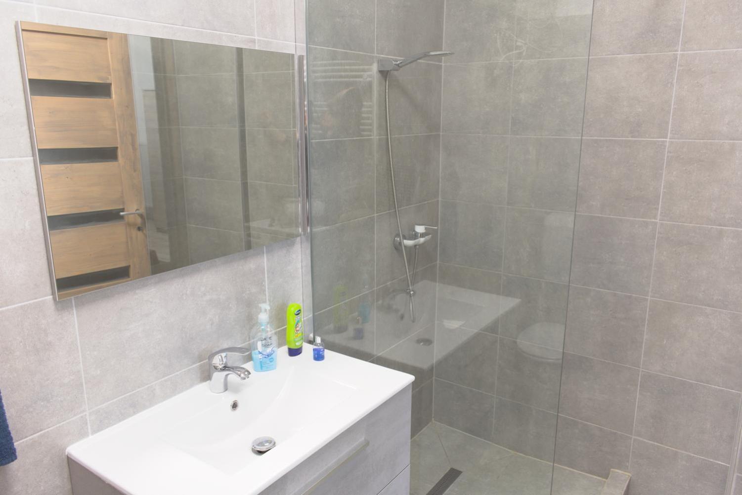 Silver Dream Apartmanhaz Debrecen Luaran gambar