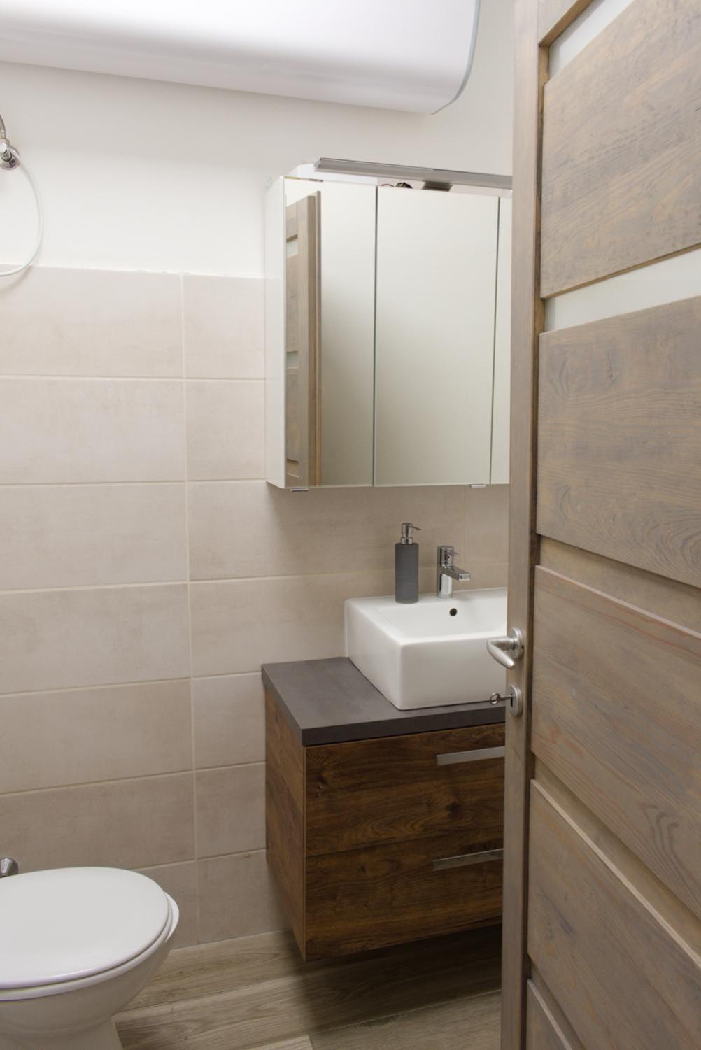 Silver Dream Apartmanhaz Debrecen Luaran gambar